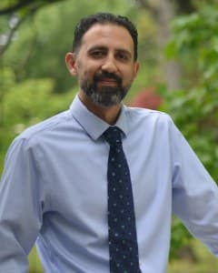 Christopher Luis, Mortgage-World.com